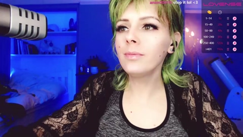 katie_cutie_ts  20-02-2023
